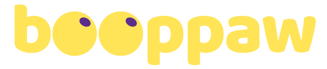 BoopPaw