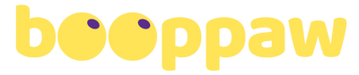 Boop Paw NL