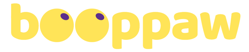 Boop Paw NL