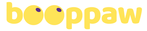 Boop Paw NL